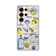 Maska za Samsung S938B Galaxy S25 Ultra Mediterranean Martini Print Magsafe - EP3126067