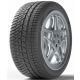 MICHELIN Zimska guma 285/40R19 PILOT ALPIN 4 107W - 89265003
