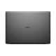 Dell Pro 14 Essential PV14250 14