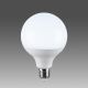 OPVIQ LED sijalica OP - 011 - EP3005545