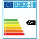 OPVIQ LED sijalica OP - 011 - EP3005545
