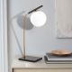 OPVIQ Stona lampa Yıldız 4021 - EP3005653