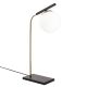 OPVIQ Stona lampa Yıldız 4021 - EP3005653