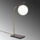 OPVIQ Stona lampa Yıldız 4021 - EP3005653