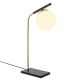 OPVIQ Stona lampa Yıldız 4021 - EP3005653