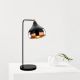 OPVIQ Stona lampa Yıldo 6896, crna - EP3005725
