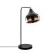 OPVIQ Stona lampa Yıldo 6896, crna - EP3005725