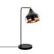 OPVIQ Stona lampa Yıldo 6896, crna - EP3005725