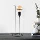 OPVIQ Stona lampa Pota 3674 - EP3005785