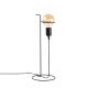 OPVIQ Stona lampa Pota 3674 - EP3005785