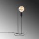 OPVIQ Stona lampa Pota 3674 - EP3005785