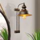 OPVIQ Zidna lampa Sağlam 3743 - EP3006019