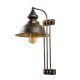 OPVIQ Zidna lampa Sağlam 3743 - EP3006019