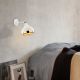OPVIQ Zidna lampa Yıldo 6902 - EP3006310