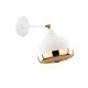 OPVIQ Zidna lampa Yıldo 6902 - EP3006310