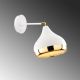 OPVIQ Zidna lampa Yıldo 6902 - EP3006310