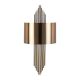 OPVIQ Zidna lampa 619 A, zlatna - EP3006457
