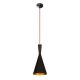 OPVIQ Visilica Elmas 3541, crna - EP3006643