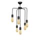 OPVIQ Luster Denge 3447, crna - EP3006694
