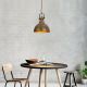 OPVIQ Luster Sağlam 3710 - EP3006736