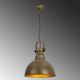 OPVIQ Luster Sağlam 3710 - EP3006736
