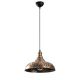 OPVIQ Luster Sağlam 3714, zlatna - EP3006874