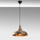 OPVIQ Luster Sağlam 3714, zlatna - EP3006874