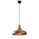 OPVIQ Luster Sağlam 3714, zlatna - EP3006874