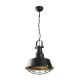OPVIQ Luster Sağlam 3716, crna - EP3006883