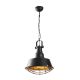 OPVIQ Luster Sağlam 3716, crna - EP3006883