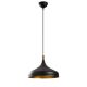 OPVIQ Luster Sağlam 3721, crna/zlatna - EP3006985