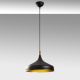 OPVIQ Luster Sağlam 3721, crna/zlatna - EP3006985