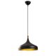 OPVIQ Luster Sağlam 3721, crna/zlatna - EP3006985
