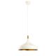 OPVIQ Luster Sağlam 3723, bela/zlatna - EP3006991