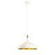 OPVIQ Luster Sağlam 3723, bela/zlatna - EP3006991