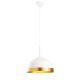 OPVIQ Luster Sağlam 3724, bela/zlatna - EP3006997