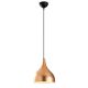 OPVIQ Luster Sağlam 3726, zlatna/crna - EP3007006