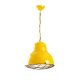 OPVIQ Luster Sağlam 3729, žuta - EP3007021