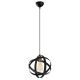 OPVIQ Luster Gezegen 6101, crna/zlatna - EP3007030