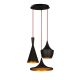 OPVIQ Visilica Elmas 3556, crna - EP3007072