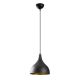 OPVIQ Luster Sağlam 3760, crna - EP3007087