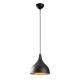 OPVIQ Luster Sağlam 3760, crna - EP3007087