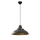 OPVIQ Luster Sağlam 3732, crna/zlatna - EP3007102