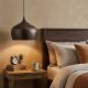 OPVIQ Luster Sağlam 3761 - EP3007129