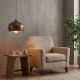 OPVIQ Luster Sağlam 3761 - EP3007129
