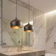 OPVIQ Luster Sağlam 3761 - EP3007129