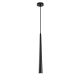 OPVIQ LED visilica Uğur 6071, crna - EP3007171
