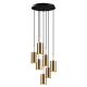 OPVIQ Visilica Kem 6391 - EP3007291