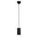 OPVIQ Visilica Kem 6397, crna - EP3007306
