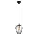 OPVIQ Visilica Tel 6676, crna - EP3007342